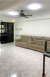 Blk 502 Woodlands Drive 14 (Woodlands), HDB 5 Rooms #557631751